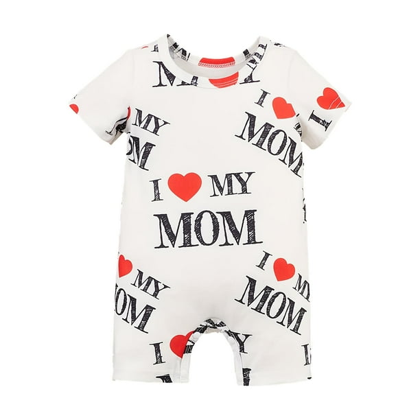 Infant clothing 2025