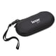 thumbnail image 5 of Grabadora de voz digital Sony serie ICD-UX570 negra, 5 of 8