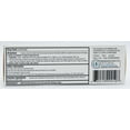 thumbnail image 4 of 5 Pack Quality Choice Miconazole Nitrate Vaginal Cream 7-Day 2% 1.59oz Each, 4 of 6