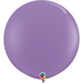 thumbnail image 1 of Ballons en Latex Géants Vibrants : Biodégradables, Parfaits pour Chaque Célébration Mémorable!, 1 of 1