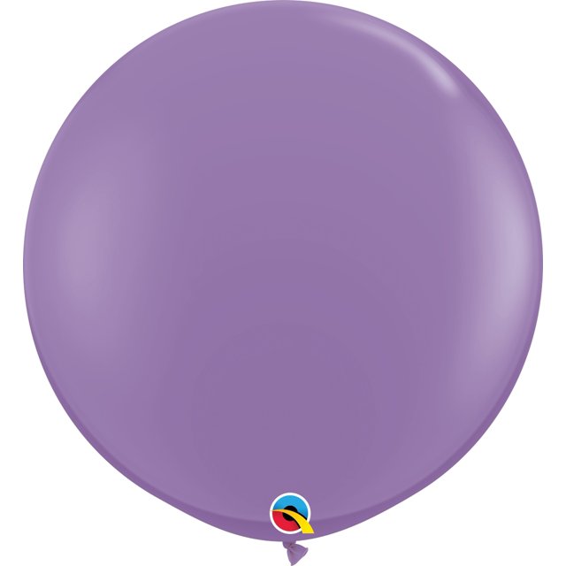 Ballons en Latex Géants Vibrants : Biodégradables, Parfaits pour Chaque Célébration Mémorable!