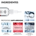 thumbnail image 4 of VICHY Sérum Facial Anti-arrugas HA Epidermic Filler Vichy Liftactiv Supreme 30 ml, 4 of 7