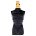 thumbnail image 2 of Jean Paul Gaultier Le Male Le Intense Parfum EDP pour Lui 75 ml, 2 of 3