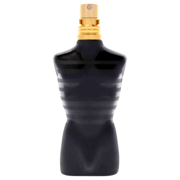 Jean Paul Gaultier Le Male Le Intense Parfum EDP For Him 75mL