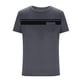 thumbnail image 4 of Eres Más Que un Puntaje de Prueba Camisa Algodón Camisetas Casual Básico Cuello Tripulación Camiseta de Manga Corta, 4 of 4
