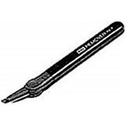 Max USA MXBRZF RZ-F Black - Max Staple Remover