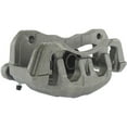 thumbnail image 4 of Centric 141.46082 Semi Loaded Caliper Fits select: 2000 MITSUBISHI ECLIPSE, 1997-2004 MITSUBISHI DIAMANTE, 4 of 8