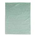 thumbnail image 3 of Disney Pooh Reversible Baby Blanket, 3 of 5