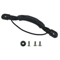 thumbnail image 1 of Kayak Canoa Caucho Nylon Soporte lateral para barco Asa de transporte con cordón elástico Zulema Asa de mano para kayak, 1 of 8