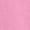 Candy Pink, variant on Ladies Core Cotton V-Neck Tee Purple 2XL