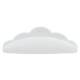 thumbnail image 2 of Dolly's Lash Eyelash Lift Silicone Pads (MEDIUM 2), 2 of 3