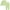 Light green, winnie the pooh, variant on Disney Mickey Mouse Velour Sweatshirt and Jogger Pants Outfit Set Infant to Little Kid