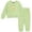 Light green, winnie the pooh, variant on Disney Mickey Mouse Velour Sweatshirt and Jogger Pants Outfit Set Infant to Little Kid