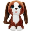 FurReal Howlin’ Howie Interactive Plush Pet Toy 25+ Sound-&-Motion Combinations Ages 4 & Up