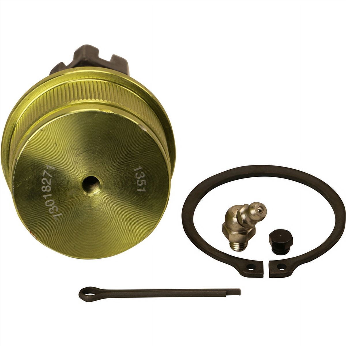 Front Lower Ball Joint
