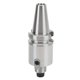 thumbnail image 2 of Portaherramientas de Fresado Frontal ANGGREK CNC Varilla de Extensión de Fresa de Torno CNC de Acero de Aleación, 2 of 8