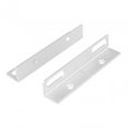 thumbnail image 2 of BAOSITY 2Pcs Golf Putting Gate Practice Golf for Yard Backyard Training, 2 of 8