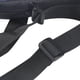 thumbnail image 5 of Qarigey Elegantes bolsos cruzados con forma de animales para mujeres y niños, idea de regalo espaciosa y moderna Mochilas, 5 of 6