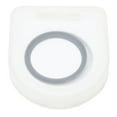 thumbnail image 3 of Black Mist Diffusion Lens Filter,Black Diffusion 1/8 Lens Camera Lens Filter Black Diffusion Filter Industry-Leading Standards, 3 of 14