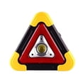 thumbnail image 3 of Yimiti 38W Multifunction Car Breakdown Triangle Stop Sign With Led Light Safety Vehicle,Battery Type, 3 of 8