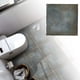 thumbnail image 3 of Baldosa de PVC Perfecl Autoadhesivo Impermeable a prueba de aceite 30 cm x 30 cm, 3 of 8
