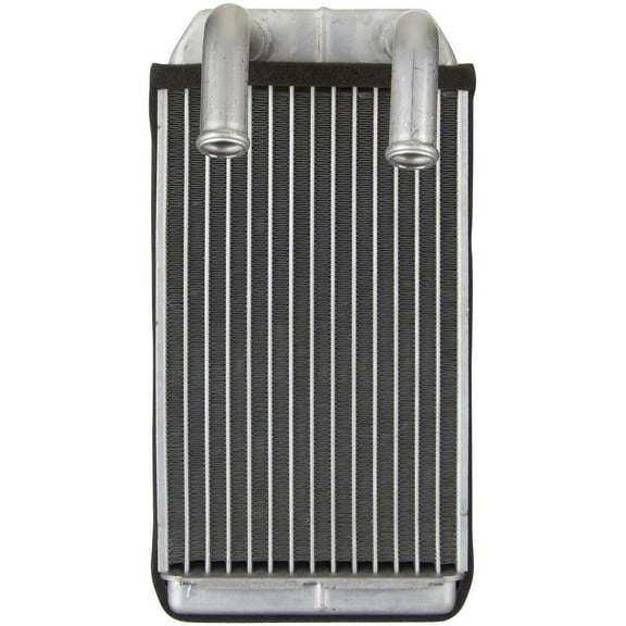 REACH 18-12017 Heater Core for 96-92 Toyota Paseo; 96-91 Toyota Tercel