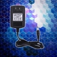thumbnail image 3 of Adaptador Adaptador DC12V 1.5A Adaptador de fuente de alimentación del convertidor de CA a CC 5.5 * 2.5 mm, 3 of 8