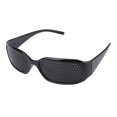 thumbnail image 1 of Gafas unisex para mejorar la visión para hombre y mujer, entrenamiento de coordinación mano-ojo, mejor visión para deportes atléticos, 1 of 5