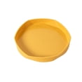 thumbnail image 1 of Bandeja de flores Inteprter platillo para plantas a prueba de golpes accesorio DIY para el hogar, 1 of 6