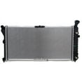 thumbnail image 3 of OSC 1887 Radiator, 3 of 4