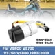 thumbnail image 2 of Motorcycle Fuel Pump 15100-38A10 for VS600 VS700 VS750 VS800 1992-2009 15100-38A11, 2 of 5