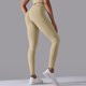 thumbnail image 5 of Pantalones deportivos de yoga para mujer: cintura alta, elásticos, atléticos, versátiles, para hacer ejercicio, 5 of 8