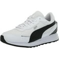 thumbnail image 2 of PUMA Men's Road Rider Sneaker-05-8, 2 of 5