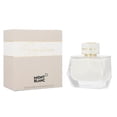 thumbnail image 1 of Fragancia Mont Blanc 90ml, 1 of 3