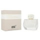 thumbnail image 1 of Fragancia Mont Blanc 90ml, 1 of 3