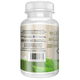 thumbnail image 2 of Complejo B YAAX VIDA Capsulas de complejo B, 2 of 3