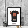 thumbnail image 2 of College Football University Student Athlete Senior Gift Idea Football Baseball Basketball Softball, 2 of 10