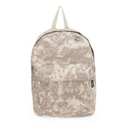 Everest Digital Camo Backpack
