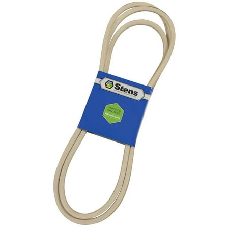 New Stens Oem Replacement Belt 265-477 For John Deere Gx10176