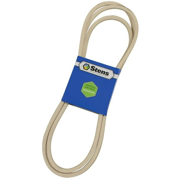 New Stens Oem Replacement Belt 265-477 For John Deere Gx10176
