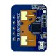 thumbnail image 5 of 24G Body Presence Sensor Module LD2410C Millimeter Wave Radar Contactless Smart Multifunction Convenience Sensor,A, 5 of 5