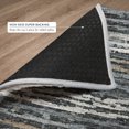 thumbnail image 6 of Addison Rugs, 6 of 8