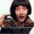 thumbnail image 1 of Emo Philips - E=Mo2, 1 of 1