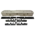 thumbnail image 1 of Du Ha 10043 Under Seat Storage Unit, 1 of 6