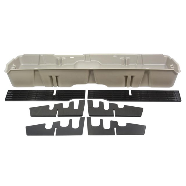 Du Ha 10043 Under Seat Storage Unit