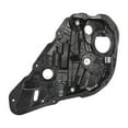 thumbnail image 3 of Power Window Regulator Rear Right Rh for Kia Optima 2016-2020 No Motor 83481D4000, 3 of 9