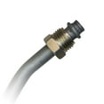 thumbnail image 2 of Edelmann 81050 Power Steering Return Line Hose Assembly, 2 of 3