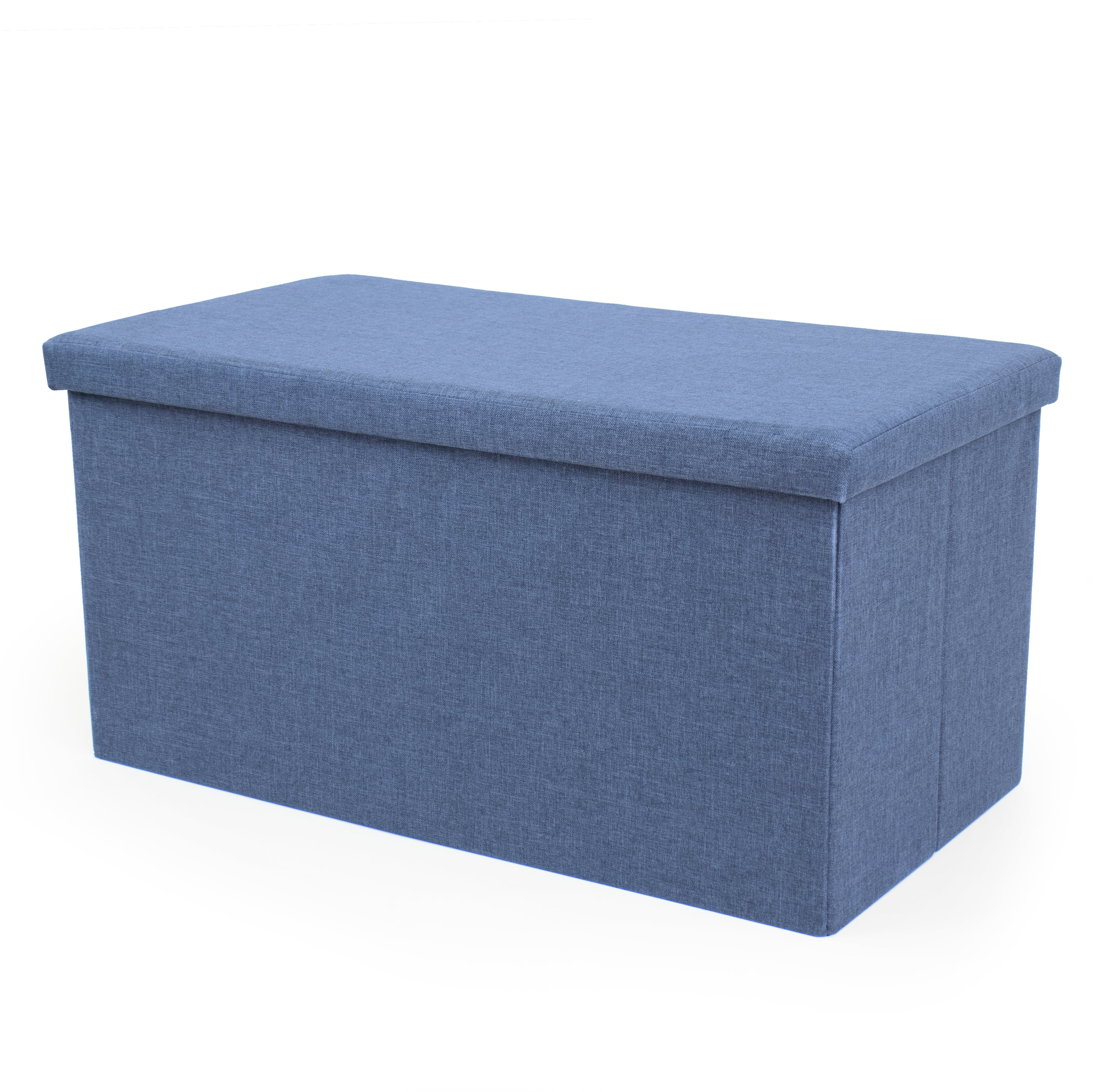 Humble crew maddox tray coffee table ottoman with storage online