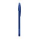 thumbnail image 4 of Paquete 2000 piezas Bolígrafo/Pluma tinta negra  azul 1 x 14.8, 4 of 5