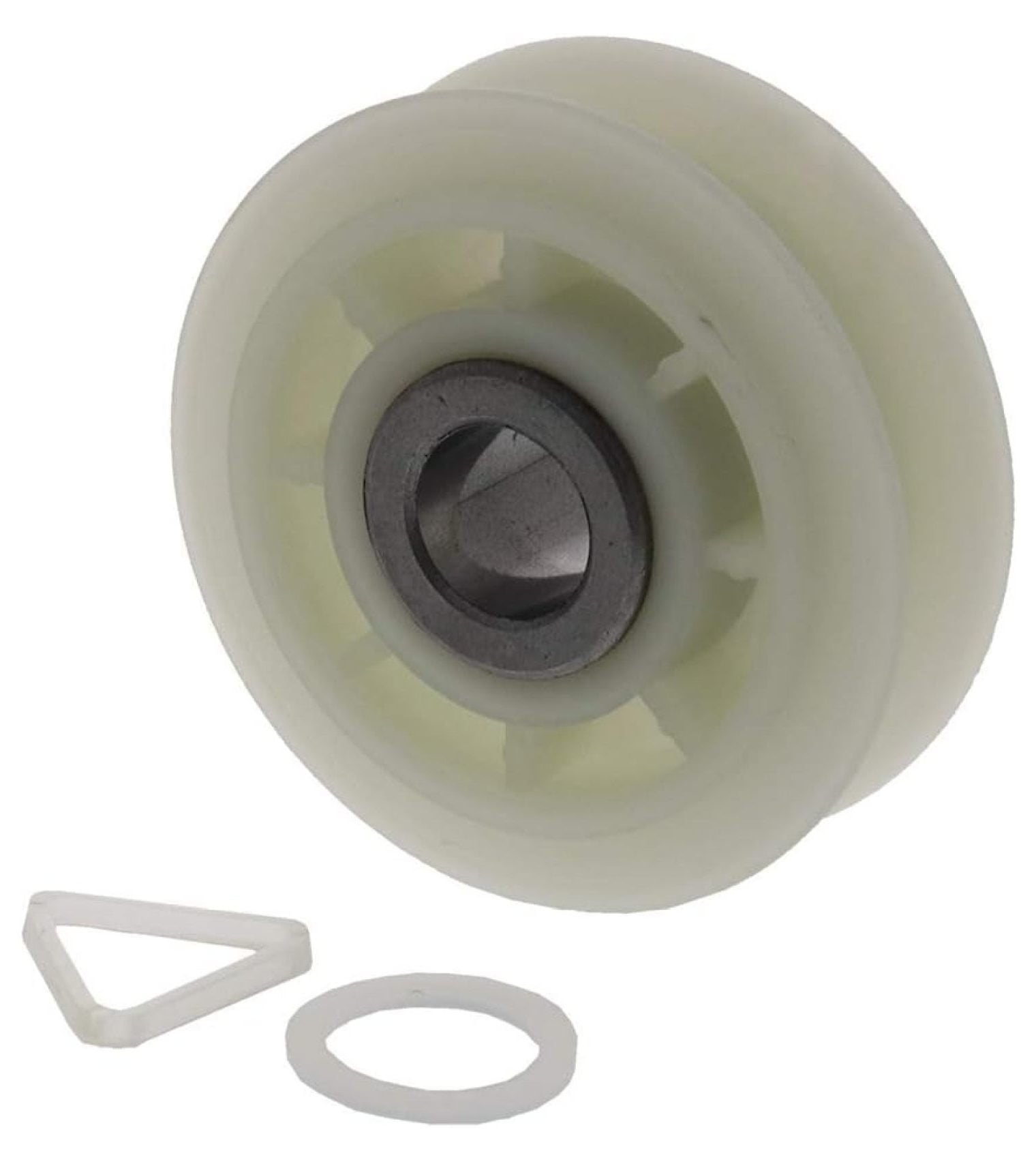 4392067 Dryer Repair Kit